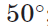 05010ct5-c575-48x26.png