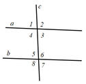 05010cu3-fc87-126x123.jpg