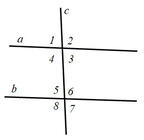 05010cv5-c0d1-144x140.jpg