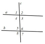05010cw4-f399-151x147.jpg