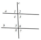 05010cx6-7ecd-142x138.jpg