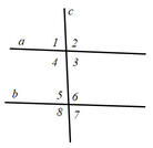 05010cyy-3e55-138x134.jpg