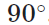 05010cz4-848d-49x25.png