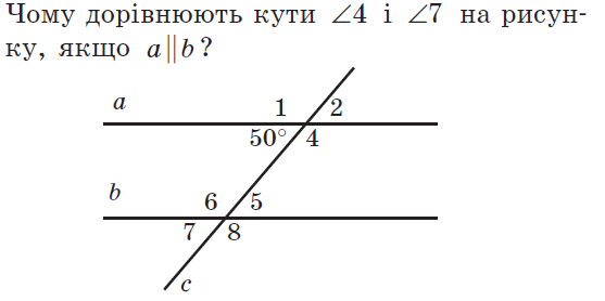 05010d2p-ade4-557x278.png
