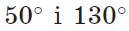 05010d4b-e921-129x31.png