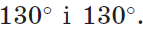 05010d4i-5a1f-143x32.png