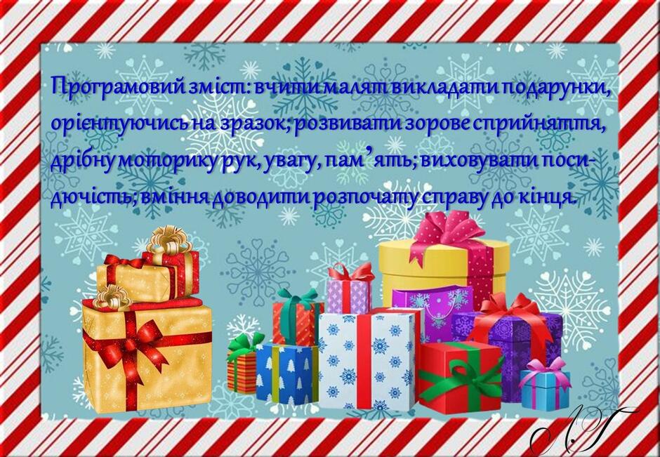 05010dgl-617d-940x651.jpg
