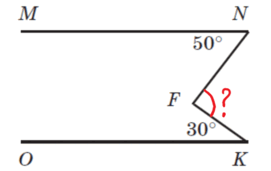 05010dq2-6eba-271x171.png