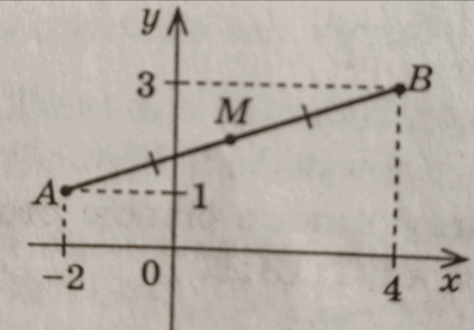 05010dqp-18e2-432x301.png