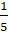 05010dro-c364-8x33.png