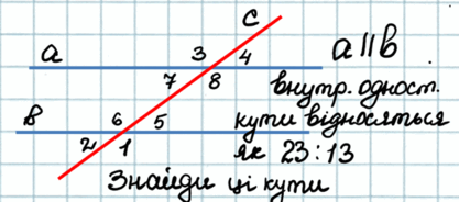 05010dvc-594d-417x184.png