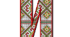 Вчимо літери. Літера Ии. Звук [и]. 1 клас.