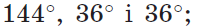 05010dzc-5948-197x27.png