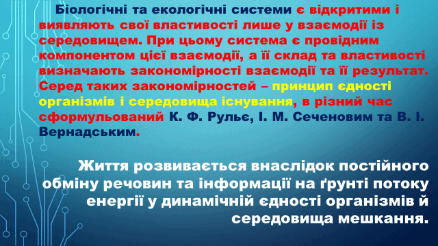 05010dzh-9e52-640x360.png