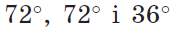 05010dzn-ce27-170x30.png
