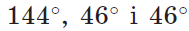 05010dzu-fd83-189x31.png