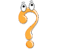 05010e4z-ab8b-49x43.png