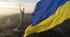 Досліди свою державу