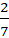 05010evg-a1a0-9x38.png