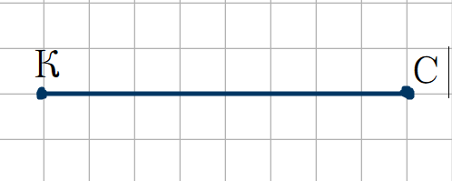 05010ey6-094b-498x199.png