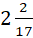 05010f09-6f7a-33x38.png