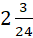 05010f0a-ee0e-33x38.png