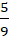 05010f1f-2bb8-9x39.png