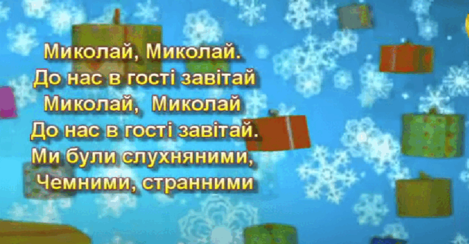 05010f24-99c1-940x490.png