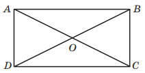 05010f3d-ed84-212x107.png