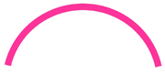 05010f79-fea1-336x148.png