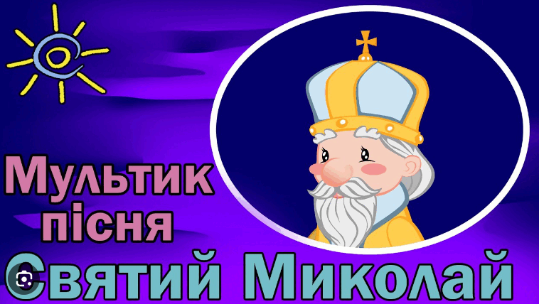 05010f7k-d709-758x428.png