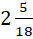 05010f7v-344d-33x39.png