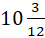 05010f7w-c2ca-45x38.png
