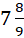 05010f7x-390e-24x38.png