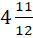 05010f8x-8920-33x38.png