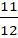 05010f92-1345-18x38.png
