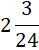05010f9n-73af-39x50.png