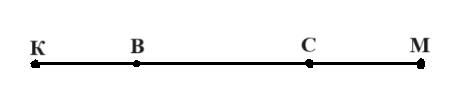 05010ffc-7aef-466x95.png