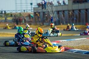 05010fh8-46e7-291x194.jpg