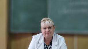 Методичні матеріали до лекції по темі "Метали на моїй тарілці"