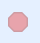 05010gch-192f-40x43.png