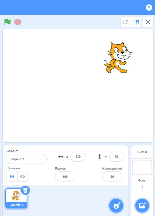05010gq0-7749-495x688.png