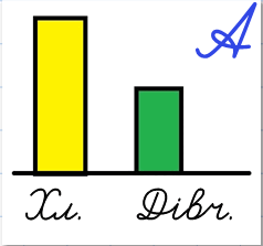 05010gsn-4a90-238x223.png
