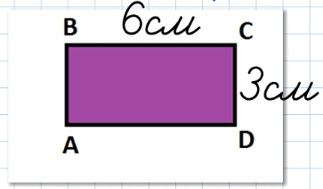 05010h0t-d84c-363x212.png