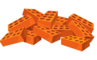 05010h4i-aefd-137x85.png