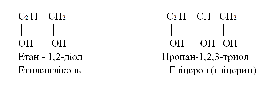05010ha3-213b-924x309.png