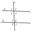 05010hte-bc6b-111x108.jpg