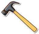 05010hwo-ec18-128x111.png