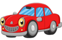 05010i0v-2e19-122x79.png