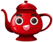 05010i15-8f48-109x86.png